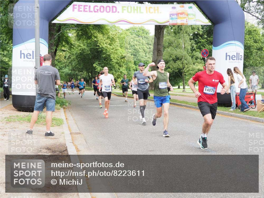 29.06.2025 - hella hamburg halbmarathon MichiJ http://msf.ph/oto/8223611 29.06.2025 10:24:53 Zwischen KM18-KM19 3843, 12514, 14875, 15701, 15959, 16119, 18259 meine-sportfotos.de