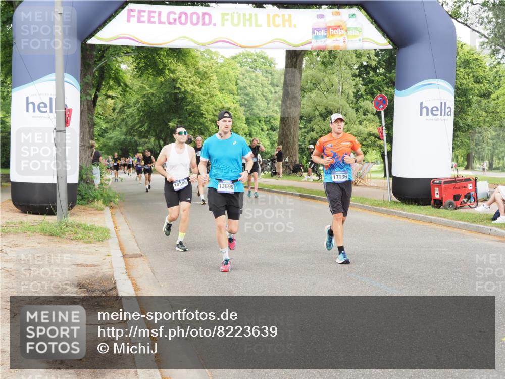 29.06.2025 - hella hamburg halbmarathon MichiJ http://msf.ph/oto/8223639 29.06.2025 10:48:58 Zwischen KM18-KM19 1674, 4095, 6674, 6752, 8045, 8478, 9928, 10766, 11670, 11968, 13699, 13868, 14348, 14456, 15859, 16654, 17136 meine-sportfotos.de