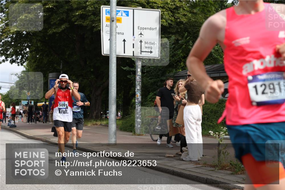 29.06.2025 - hella hamburg halbmarathon Yannick Fuchs http://msf.ph/oto/8223653 29.06.2025 10:33:13 20KM 1710, 2262, 2296, 2719, 2745, 2849, 2980, 3014, 3431, 4148, 5091, 5248, 6095, 6684, 7110, 8091, 9403, 10218, 11049, 11055, 11281, 11282, 11379, 12137, 12915, 13755, 13800, 14905, 15372, 16075, 16280, 17154, 17623, 17646, 17722, 18761, 19004, 19151 meine-sportfotos.de