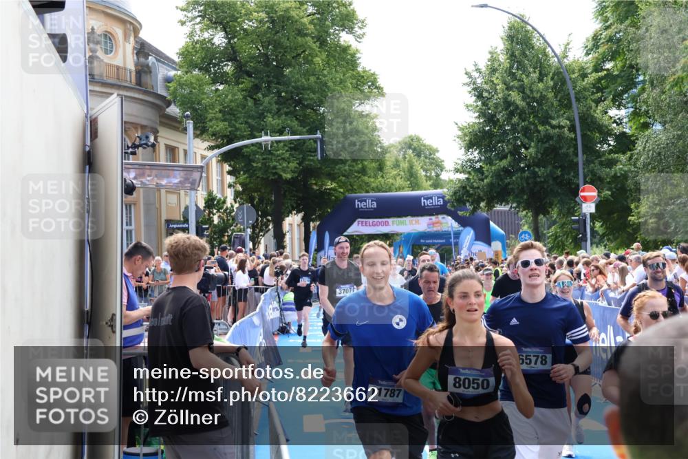 29.06.2025 - hella hamburg halbmarathon Zöllner http://msf.ph/oto/8223662 29.06.2025 11:27:45 Ziel 2010, 2505, 3185, 3571, 3707, 4198, 4373, 6578, 7295, 7375, 8050, 8433, 8538, 9716, 10013, 11269, 11787, 12319, 12958, 15456, 18070, 18071 meine-sportfotos.de