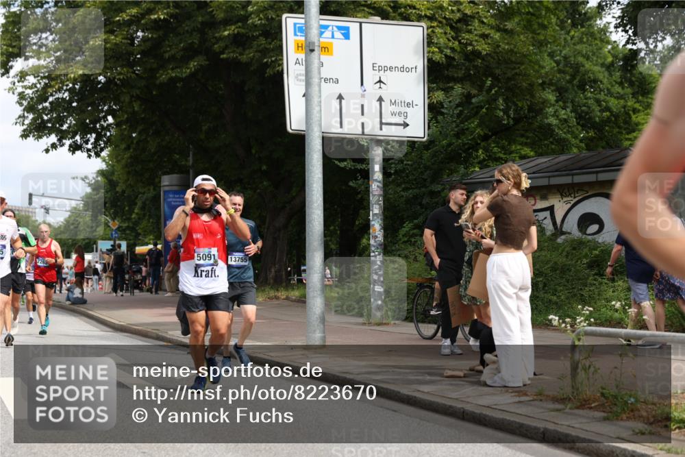 29.06.2025 - hella hamburg halbmarathon Yannick Fuchs http://msf.ph/oto/8223670 29.06.2025 10:33:13 20KM 1710, 2262, 2296, 2719, 2745, 2849, 2980, 3014, 3431, 4148, 5091, 5248, 6095, 6684, 7110, 8091, 9403, 10218, 11049, 11055, 11281, 11282, 11379, 12137, 12915, 13755, 13800, 14905, 15372, 16075, 16280, 17154, 17623, 17646, 17722, 18761, 19004, 19151 meine-sportfotos.de
