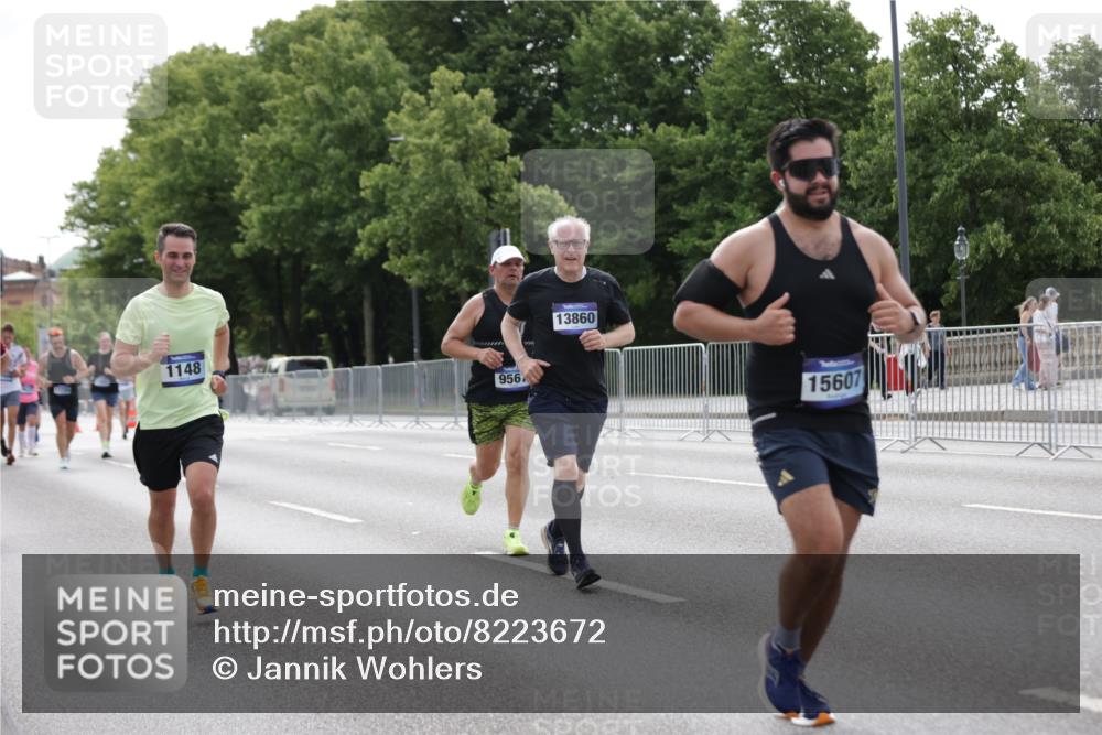 29.06.2025 - hella hamburg halbmarathon Jannik Wohlers http://msf.ph/oto/8223672 29.06.2025 10:27:30 Lombardsbrücke 1148, 2080, 3389, 5177, 5847, 6632, 7497, 9567, 9688, 11692, 11739, 12780, 12823, 12842, 13043, 13678, 13860, 15607, 15608, 16569, 16804, 16838, 18301, 18626 meine-sportfotos.de