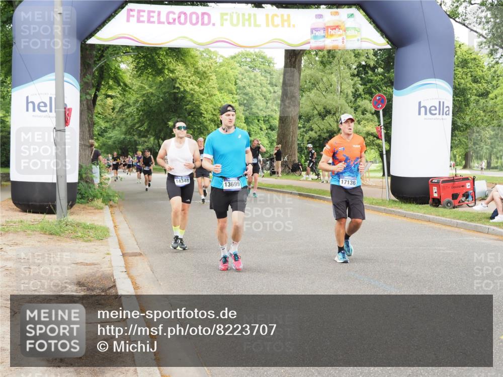 29.06.2025 - hella hamburg halbmarathon MichiJ http://msf.ph/oto/8223707 29.06.2025 10:48:58 Zwischen KM18-KM19 1674, 4095, 6674, 6752, 8045, 8478, 9928, 10766, 11670, 11968, 13699, 13868, 14348, 14456, 15859, 16654, 17136 meine-sportfotos.de