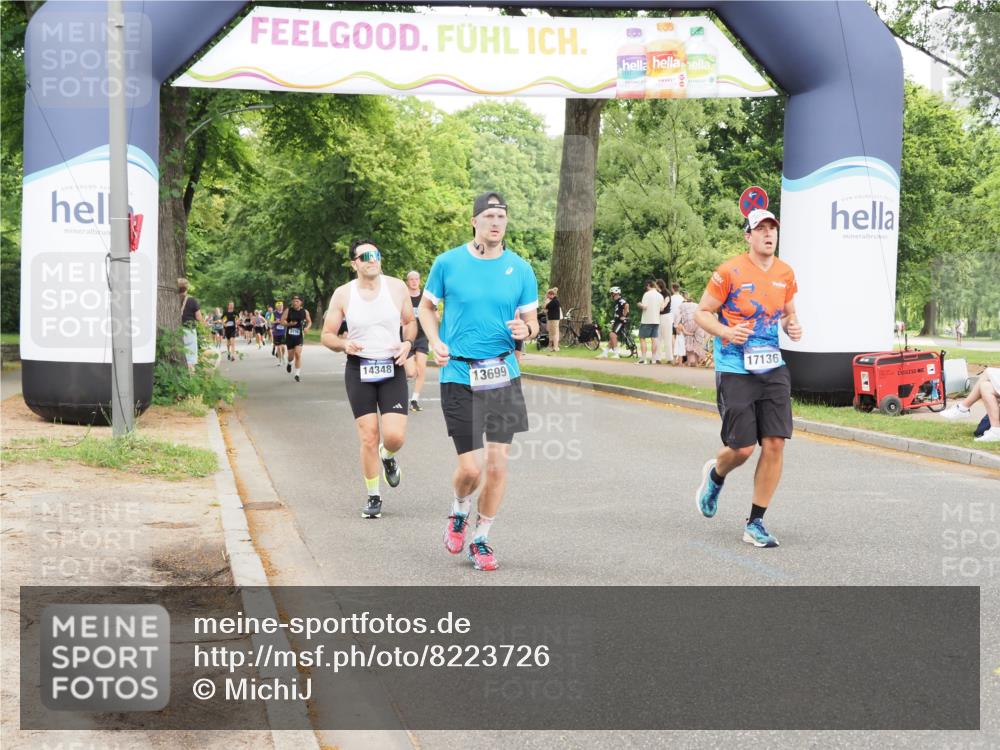 29.06.2025 - hella hamburg halbmarathon MichiJ http://msf.ph/oto/8223726 29.06.2025 10:48:59 Zwischen KM18-KM19 1674, 4095, 6674, 6752, 8478, 10766, 11670, 11968, 13699, 13868, 14348, 14456, 15859, 16654, 17136 meine-sportfotos.de