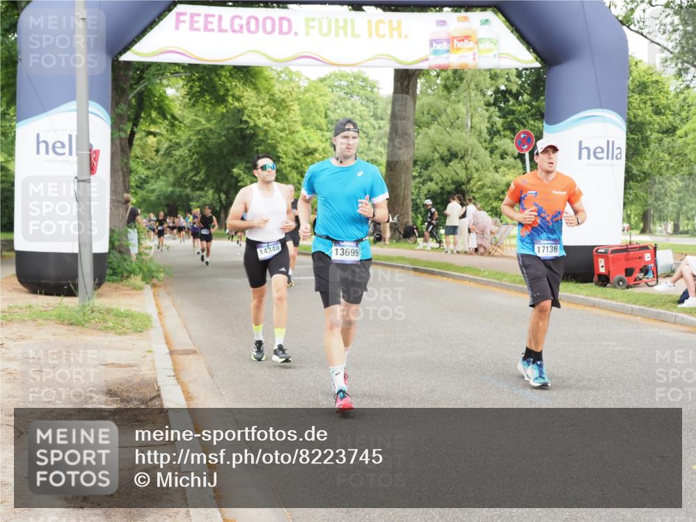 29.06.2025 - hella hamburg halbmarathon MichiJ http://msf.ph/oto/8223745 29.06.2025 10:48:59 Zwischen KM18-KM19 1674, 4095, 6674, 6752, 8478, 10766, 11670, 11968, 13699, 13868, 14348, 14456, 15859, 16654, 17136 meine-sportfotos.de