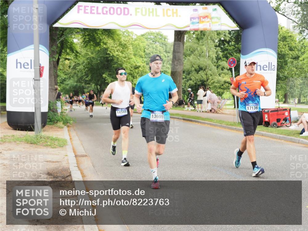 29.06.2025 - hella hamburg halbmarathon MichiJ http://msf.ph/oto/8223763 29.06.2025 10:48:59 Zwischen KM18-KM19 1674, 4095, 6674, 6752, 8478, 10766, 11670, 11968, 13699, 13868, 14348, 14456, 15859, 16654, 17136 meine-sportfotos.de