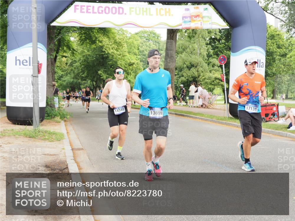 29.06.2025 - hella hamburg halbmarathon MichiJ http://msf.ph/oto/8223780 29.06.2025 10:48:59 Zwischen KM18-KM19 1674, 4095, 6674, 6752, 8478, 10766, 11670, 11968, 13699, 13868, 14348, 14456, 15859, 16654, 17136 meine-sportfotos.de