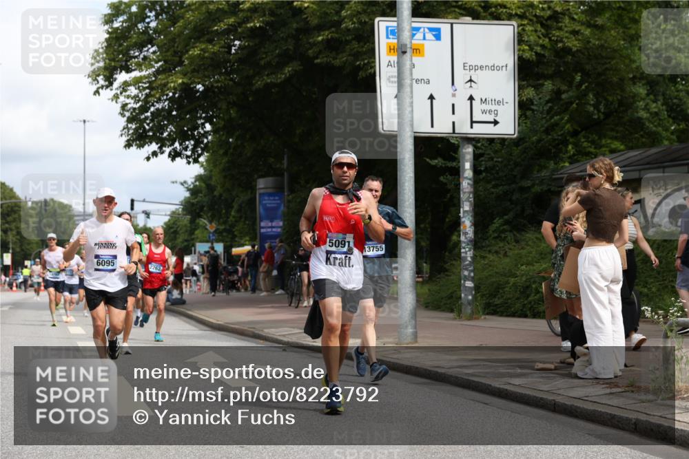 29.06.2025 - hella hamburg halbmarathon Yannick Fuchs http://msf.ph/oto/8223792 29.06.2025 10:33:14 20KM 1710, 2262, 2296, 2719, 2745, 2849, 2980, 3014, 3431, 4148, 5091, 5248, 6095, 6682, 6684, 7110, 8091, 9403, 10218, 11049, 11055, 11281, 11282, 11379, 12137, 12915, 13755, 13800, 14905, 15372, 16075, 16280, 17154, 17623, 17646, 17722, 18761, 19004, 19151 meine-sportfotos.de