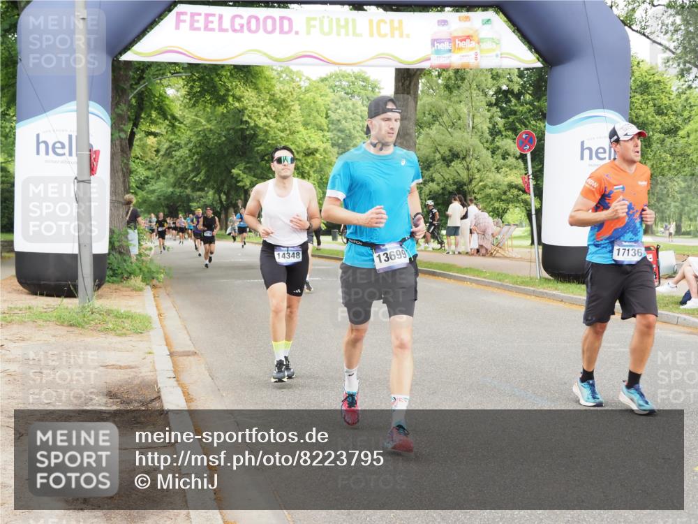 29.06.2025 - hella hamburg halbmarathon MichiJ http://msf.ph/oto/8223795 29.06.2025 10:48:59 Zwischen KM18-KM19 1674, 4095, 6674, 6752, 8478, 10766, 11670, 11968, 13699, 13868, 14348, 14456, 15859, 16654, 17136 meine-sportfotos.de