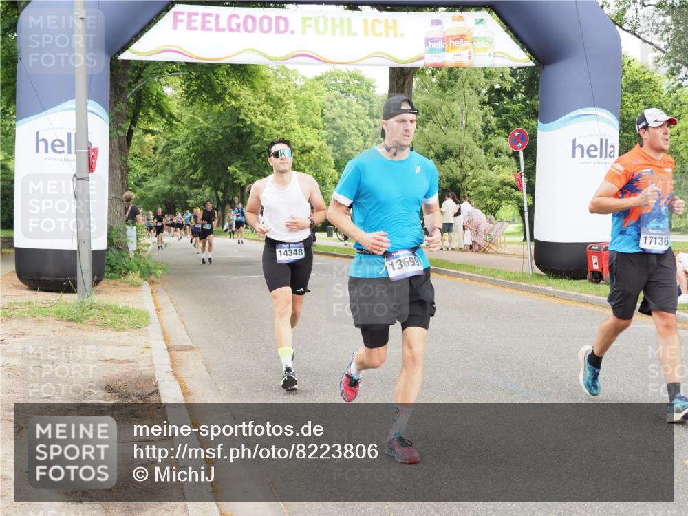 29.06.2025 - hella hamburg halbmarathon MichiJ http://msf.ph/oto/8223806 29.06.2025 10:48:59 Zwischen KM18-KM19 1674, 4095, 6674, 6752, 8478, 10766, 11670, 11968, 13699, 13868, 14348, 14456, 15859, 16654, 17136 meine-sportfotos.de