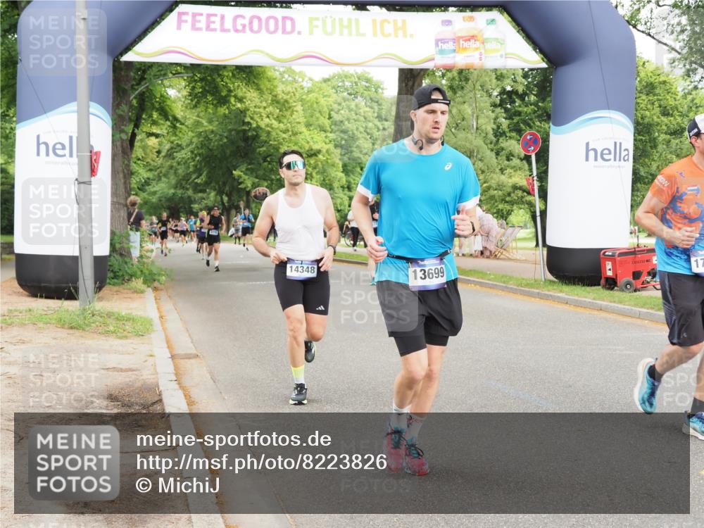 29.06.2025 - hella hamburg halbmarathon MichiJ http://msf.ph/oto/8223826 29.06.2025 10:48:59 Zwischen KM18-KM19 1674, 4095, 6674, 6752, 8478, 10766, 11670, 11968, 13699, 13868, 14348, 14456, 15859, 16654, 17136 meine-sportfotos.de
