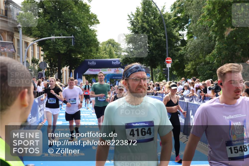 29.06.2025 - hella hamburg halbmarathon Zöllner http://msf.ph/oto/8223872 29.06.2025 11:27:58 Ziel 1836, 2526, 3424, 3579, 3822, 3825, 3826, 4349, 4924, 5290, 5767, 7348, 9807, 10354, 11046, 12874, 14216, 16920, 17068, 17224, 17857, 18322, 18503 meine-sportfotos.de