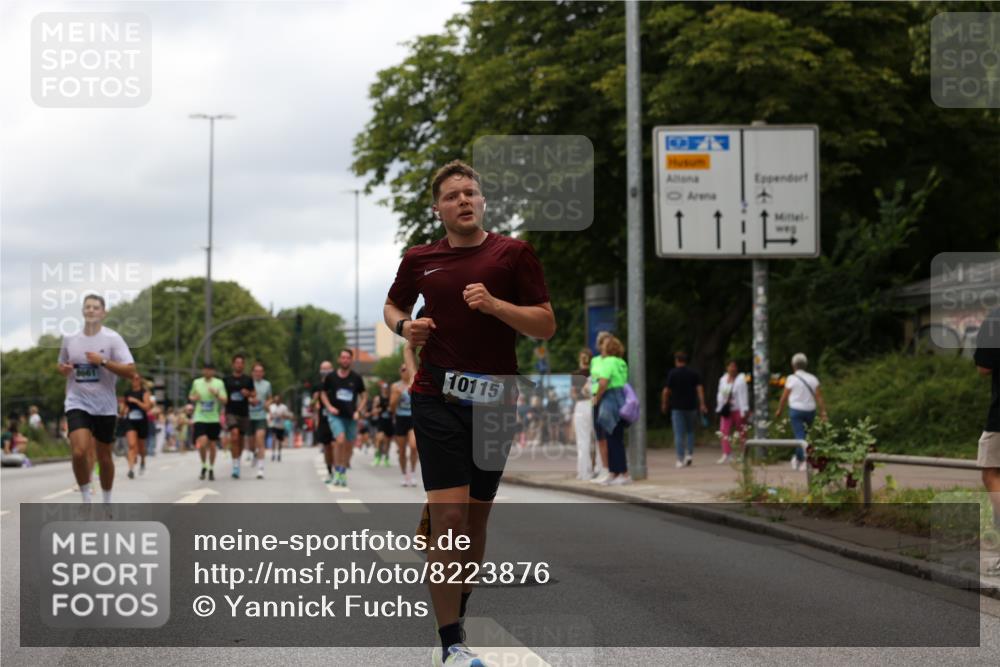 29.06.2025 - hella hamburg halbmarathon Yannick Fuchs http://msf.ph/oto/8223876 29.06.2025 10:46:17 20KM 2287, 2595, 4140, 4557, 4558, 4837, 5032, 5093, 5116, 5378, 5399, 5482, 6164, 6390, 6561, 6562, 7130, 7312, 7409, 7724, 7732, 7896, 8139, 8661, 8720, 8977, 9082, 9093, 9145, 9876, 10115, 11459, 12367, 13047, 13051, 13327, 14122, 14300, 14561, 15001, 15144, 15275, 15427, 15446, 15506, 15690, 15829, 16003, 16357, 18801 meine-sportfotos.de