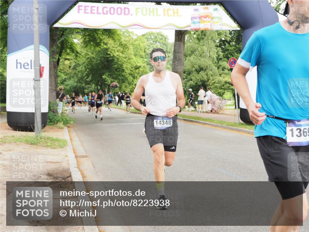 29.06.2025 - hella hamburg halbmarathon MichiJ http://msf.ph/oto/8223938 29.06.2025 10:49:00 Zwischen KM18-KM19 4095, 6674, 6752, 10766, 11670, 11968, 13699, 13868, 14348, 14456, 15539, 15859, 16654, 17136 meine-sportfotos.de