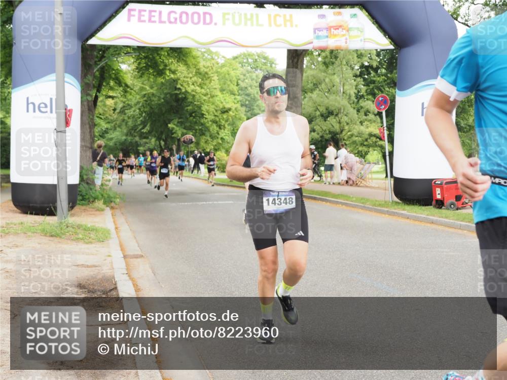 29.06.2025 - hella hamburg halbmarathon MichiJ http://msf.ph/oto/8223960 29.06.2025 10:49:00 Zwischen KM18-KM19 4095, 6674, 6752, 10766, 11670, 11968, 13699, 13868, 14348, 14456, 15539, 15859, 16654, 17136 meine-sportfotos.de