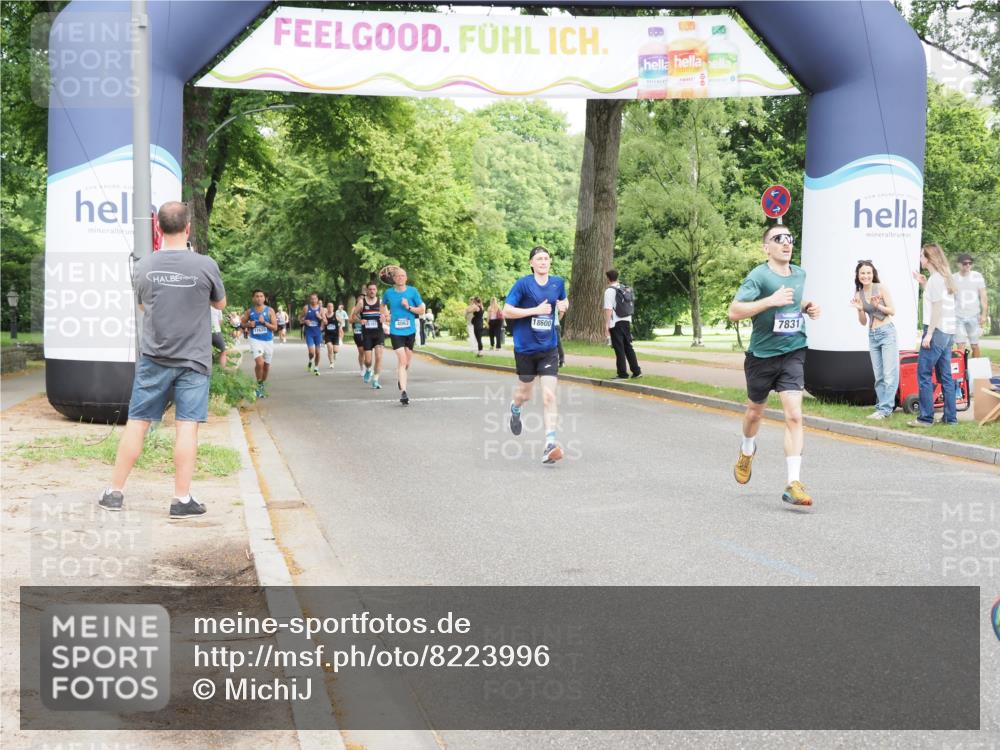 29.06.2025 - hella hamburg halbmarathon MichiJ http://msf.ph/oto/8223996 29.06.2025 10:24:57 Zwischen KM18-KM19 6829, 7831, 12488, 12514, 14875, 15701, 15959, 16119, 18259, 18600 meine-sportfotos.de