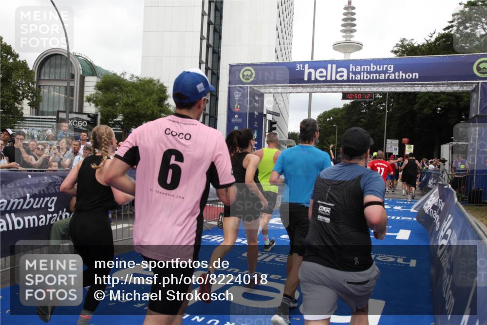 29.06.2025 - hella hamburg halbmarathon Michael Strokosch http://msf.ph/oto/8224018 29.06.2025 10:50:11 Ziel 1216, 1321, 1507, 2020, 3296, 3562, 7176, 8313, 9031, 9303, 9965, 12203, 12235, 13282, 14257, 16403, 18228, 18657, 18658, 18884 meine-sportfotos.de