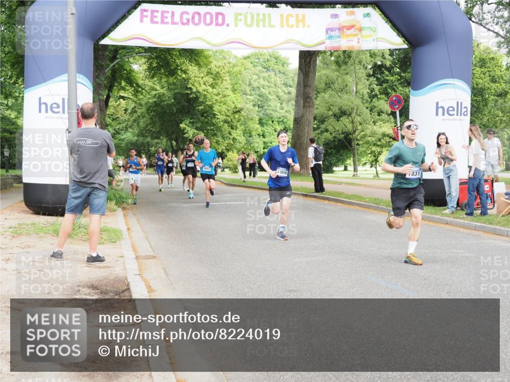 29.06.2025 - hella hamburg halbmarathon MichiJ http://msf.ph/oto/8224019 29.06.2025 10:24:57 Zwischen KM18-KM19 6829, 7831, 12488, 12514, 14875, 15701, 15959, 16119, 18259, 18600 meine-sportfotos.de