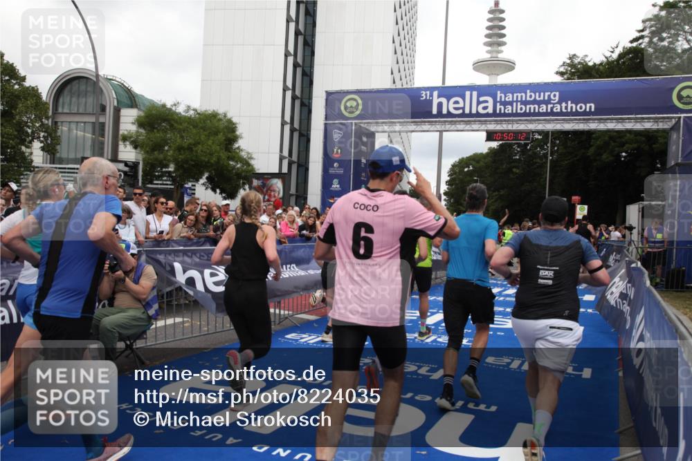 29.06.2025 - hella hamburg halbmarathon Michael Strokosch http://msf.ph/oto/8224035 29.06.2025 10:50:11 Ziel 1216, 1321, 1507, 2020, 3296, 3562, 7176, 8313, 9031, 9303, 9965, 12203, 12235, 13282, 14257, 16403, 18228, 18657, 18658, 18884 meine-sportfotos.de