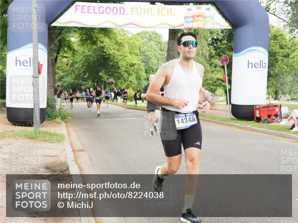 29.06.2025 - hella hamburg halbmarathon MichiJ http://msf.ph/oto/8224038 29.06.2025 10:49:01 Zwischen KM18-KM19 4095, 6631, 6674, 6752, 10766, 11670, 13699, 13868, 14348, 14456, 15539, 15859, 16654, 17136 meine-sportfotos.de