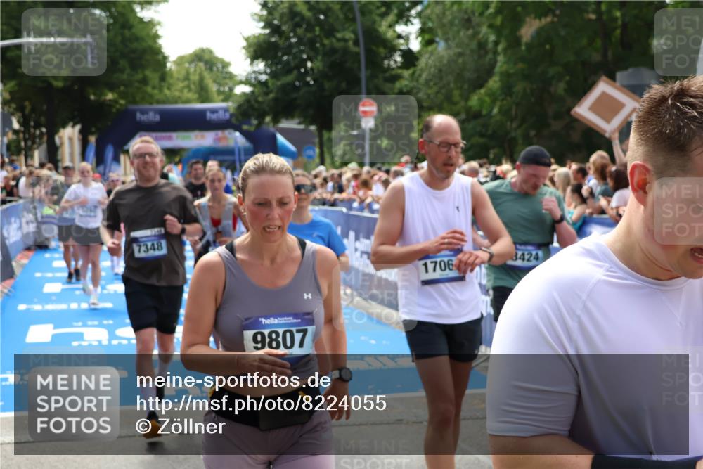 29.06.2025 - hella hamburg halbmarathon Zöllner http://msf.ph/oto/8224055 29.06.2025 11:28:03 Ziel 1747, 1836, 2526, 3424, 3579, 3822, 4349, 4807, 4924, 5290, 7348, 9078, 9913, 10354, 10435, 11046, 12710, 12874, 14347, 16107, 16920, 17224 meine-sportfotos.de