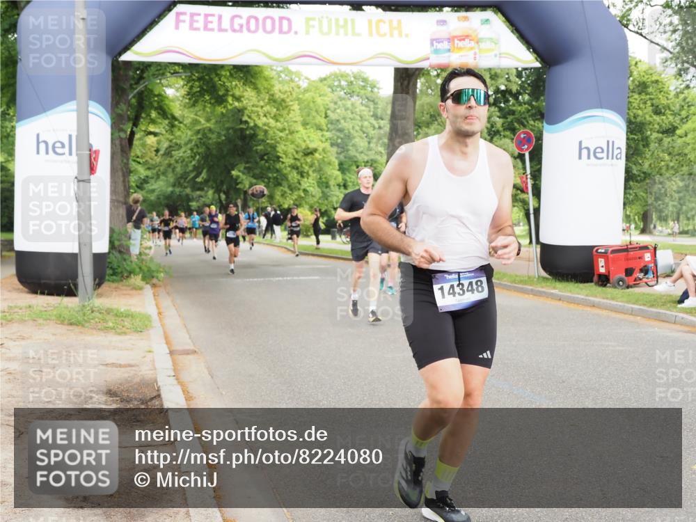 29.06.2025 - hella hamburg halbmarathon MichiJ http://msf.ph/oto/8224080 29.06.2025 10:49:01 Zwischen KM18-KM19 4095, 6631, 6674, 6752, 10766, 11670, 13699, 13868, 14348, 14456, 15539, 15859, 16654, 17136 meine-sportfotos.de