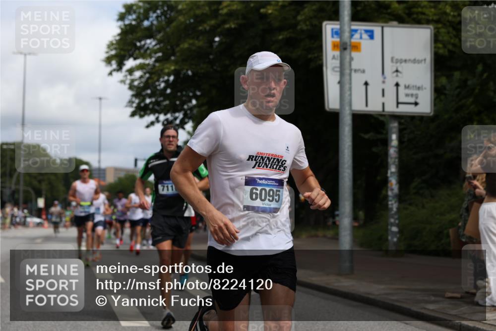 29.06.2025 - hella hamburg halbmarathon Yannick Fuchs http://msf.ph/oto/8224120 29.06.2025 10:33:16 20KM 1164, 1710, 2262, 2296, 2719, 2849, 2980, 3014, 3136, 3431, 4148, 5091, 5248, 6095, 6682, 6684, 7110, 8091, 9403, 10218, 11049, 11055, 11281, 11282, 11379, 12137, 12915, 13755, 13800, 14905, 15372, 16075, 16280, 17154, 17623, 17646, 17722, 18761, 19004, 19151 meine-sportfotos.de