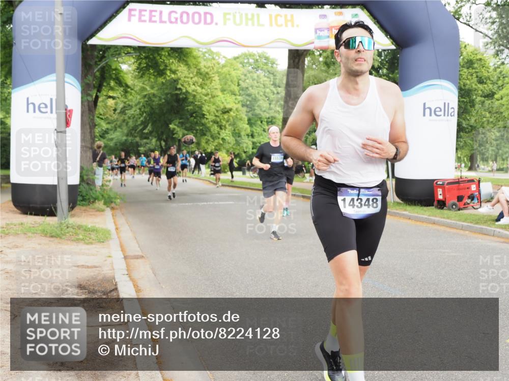 29.06.2025 - hella hamburg halbmarathon MichiJ http://msf.ph/oto/8224128 29.06.2025 10:49:01 Zwischen KM18-KM19 4095, 6631, 6674, 6752, 10766, 11670, 13699, 13868, 14348, 14456, 15539, 15859, 16654, 17136 meine-sportfotos.de