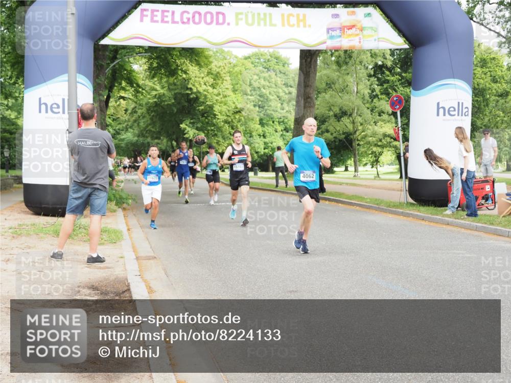 29.06.2025 - hella hamburg halbmarathon MichiJ http://msf.ph/oto/8224133 29.06.2025 10:25:00 Zwischen KM18-KM19 4062, 6829, 7831, 12488, 14875, 16119, 18600 meine-sportfotos.de