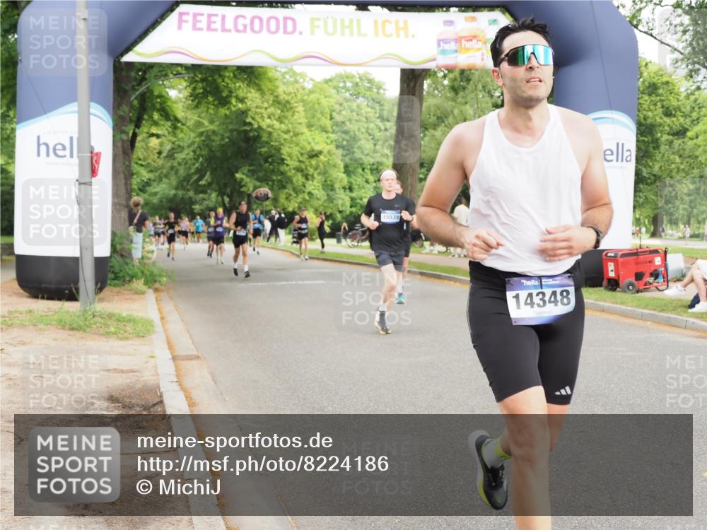 29.06.2025 - hella hamburg halbmarathon MichiJ http://msf.ph/oto/8224186 29.06.2025 10:49:01 Zwischen KM18-KM19 4095, 6631, 6674, 6752, 10766, 11670, 13699, 13868, 14348, 14456, 15539, 15859, 16654, 17136 meine-sportfotos.de