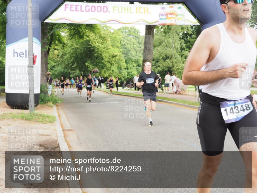 29.06.2025 - hella hamburg halbmarathon MichiJ http://msf.ph/oto/8224259 29.06.2025 10:49:01 Zwischen KM18-KM19 4095, 6631, 6674, 6752, 10766, 11670, 13699, 13868, 14348, 14456, 15539, 15859, 16654, 17136 meine-sportfotos.de