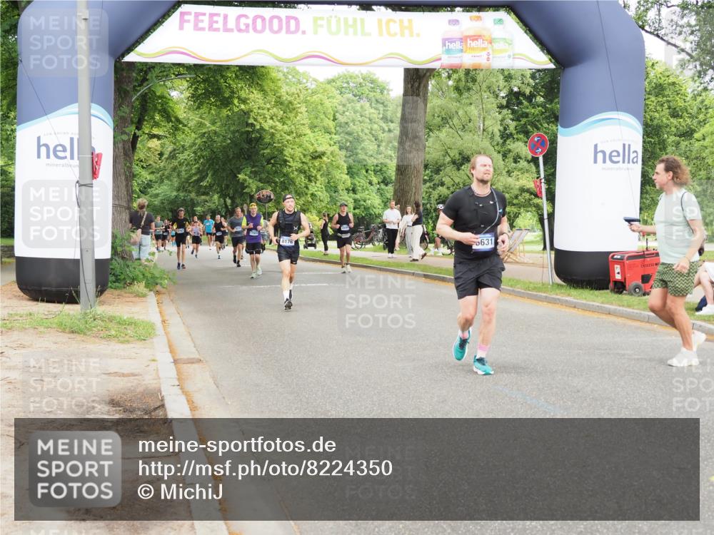 29.06.2025 - hella hamburg halbmarathon MichiJ http://msf.ph/oto/8224350 29.06.2025 10:49:04 Zwischen KM18-KM19 6631, 6674, 8176, 13699, 14348, 15539, 17136 meine-sportfotos.de