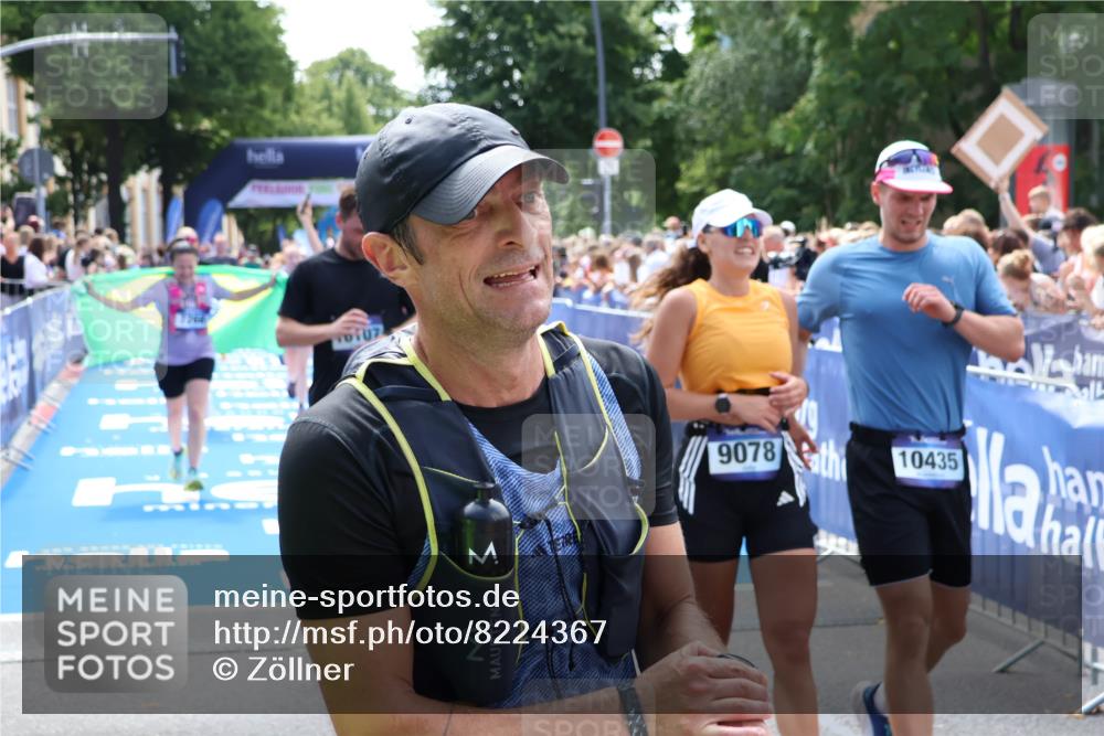 29.06.2025 - hella hamburg halbmarathon Zöllner http://msf.ph/oto/8224367 29.06.2025 11:28:12 Ziel 2831, 2832, 5838, 6859, 7266, 7836, 8286, 8962, 12844, 13984, 14986, 16010, 16107, 17495 meine-sportfotos.de