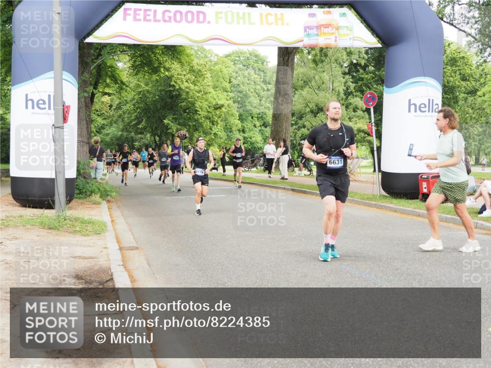 29.06.2025 - hella hamburg halbmarathon MichiJ http://msf.ph/oto/8224385 29.06.2025 10:49:04 Zwischen KM18-KM19 6631, 6674, 8176, 13699, 14348, 15539, 17136 meine-sportfotos.de