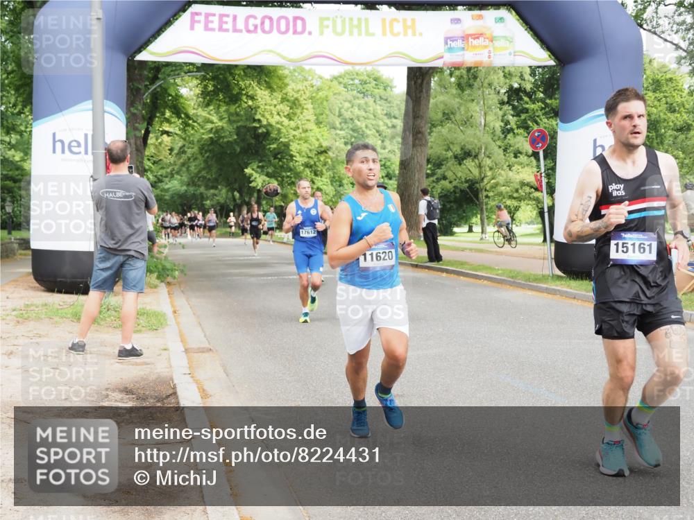 29.06.2025 - hella hamburg halbmarathon MichiJ http://msf.ph/oto/8224431 29.06.2025 10:25:03 Zwischen KM18-KM19 2774, 4062, 6829, 6990, 7831, 11620, 12488, 15161, 18600 meine-sportfotos.de