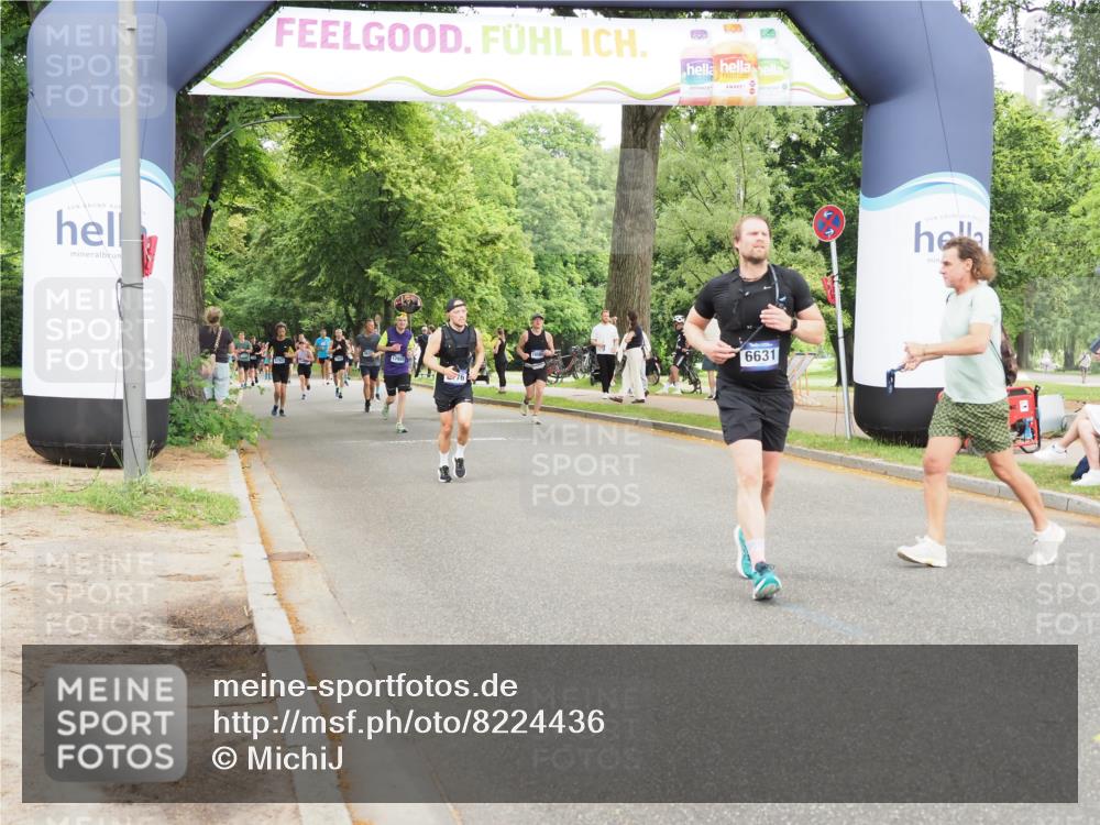 29.06.2025 - hella hamburg halbmarathon MichiJ http://msf.ph/oto/8224436 29.06.2025 10:49:04 Zwischen KM18-KM19 6631, 6674, 8176, 13699, 14348, 15539, 17136 meine-sportfotos.de