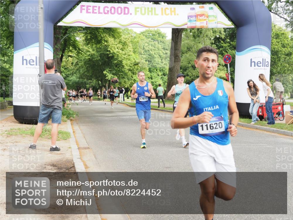 29.06.2025 - hella hamburg halbmarathon MichiJ http://msf.ph/oto/8224452 29.06.2025 10:25:03 Zwischen KM18-KM19 2774, 4062, 6829, 6990, 7831, 11620, 12488, 15161, 18600 meine-sportfotos.de