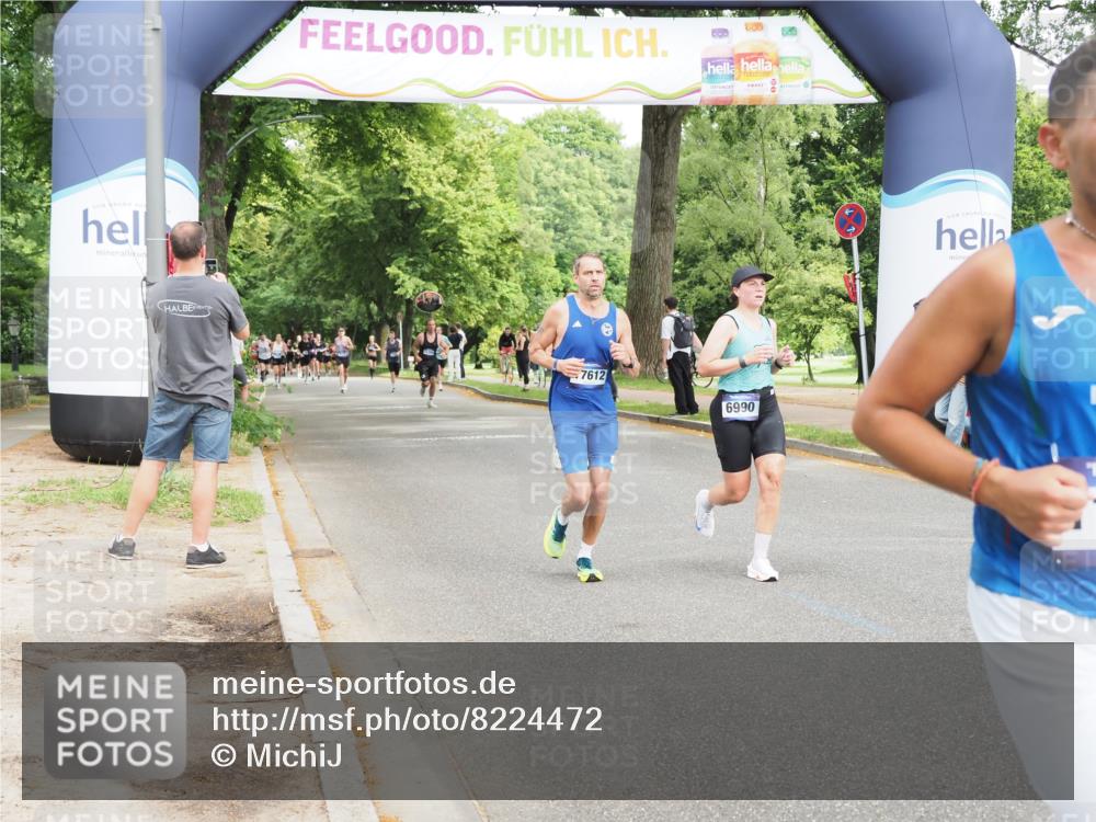 29.06.2025 - hella hamburg halbmarathon MichiJ http://msf.ph/oto/8224472 29.06.2025 10:25:04 Zwischen KM18-KM19 2774, 4062, 6829, 6990, 7831, 11620, 15161, 17612, 18600 meine-sportfotos.de