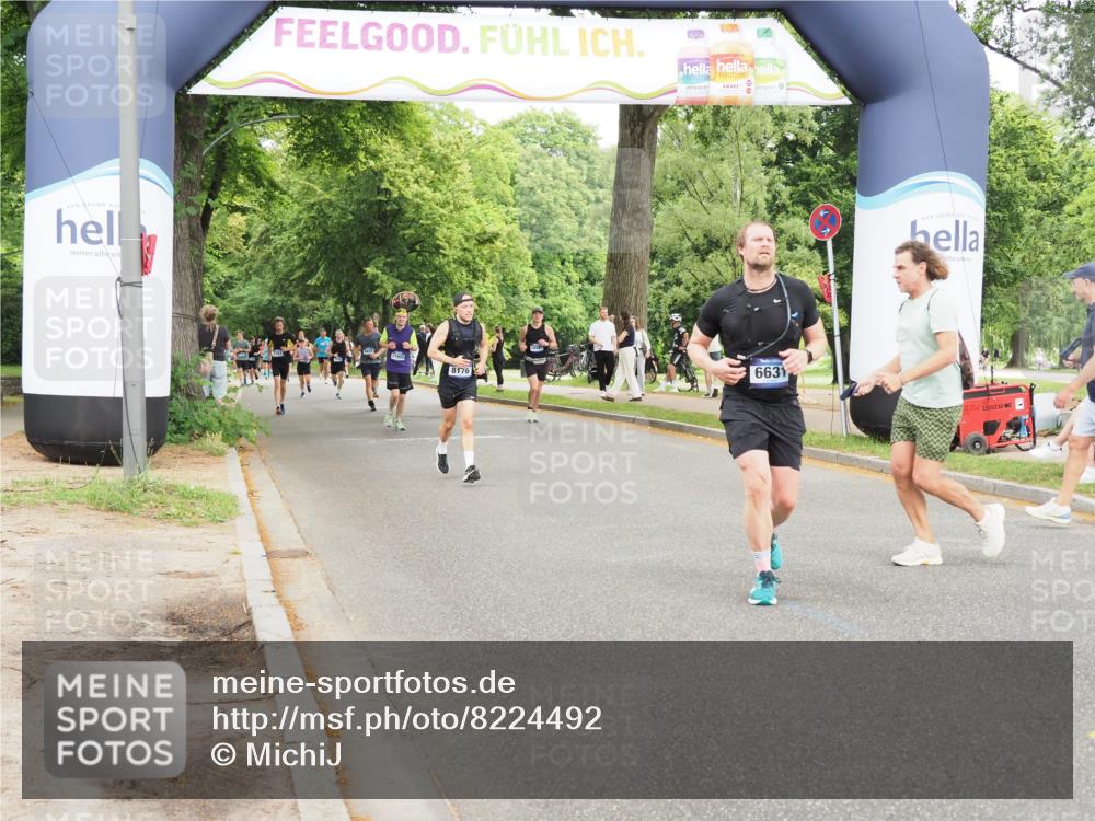 29.06.2025 - hella hamburg halbmarathon MichiJ http://msf.ph/oto/8224492 29.06.2025 10:49:04 Zwischen KM18-KM19 6631, 6674, 8176, 13699, 14348, 15539, 17136 meine-sportfotos.de