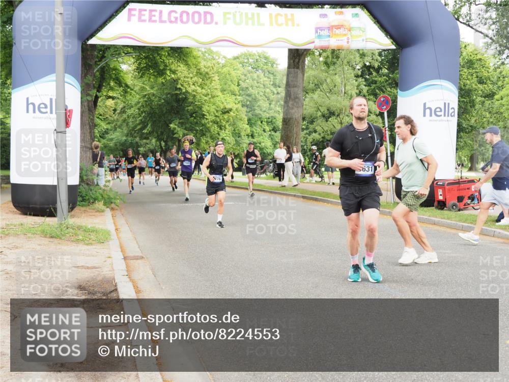 29.06.2025 - hella hamburg halbmarathon MichiJ http://msf.ph/oto/8224553 29.06.2025 10:49:04 Zwischen KM18-KM19 6631, 6674, 8176, 13699, 14348, 15539, 17136 meine-sportfotos.de