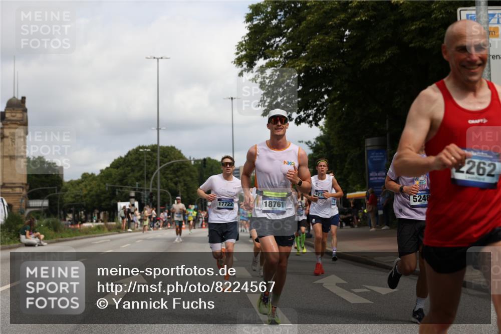 29.06.2025 - hella hamburg halbmarathon Yannick Fuchs http://msf.ph/oto/8224567 29.06.2025 10:33:18 20KM 1164, 2262, 2296, 2719, 2849, 2980, 3014, 3136, 3431, 4148, 5091, 5248, 6095, 6682, 6684, 7110, 8091, 9403, 10218, 11049, 11055, 11281, 11282, 11379, 11447, 12137, 12915, 13755, 13800, 14905, 15372, 16280, 17154, 17646, 17722, 18188, 18761, 19004, 19151 meine-sportfotos.de