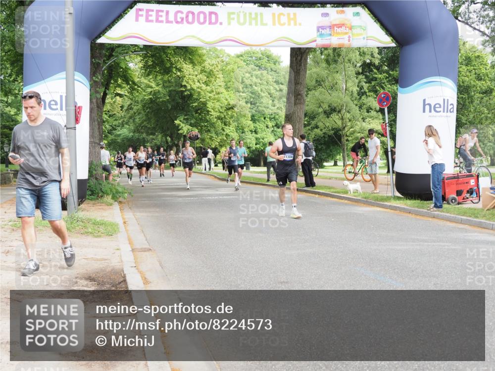 29.06.2025 - hella hamburg halbmarathon MichiJ http://msf.ph/oto/8224573 29.06.2025 10:25:09 Zwischen KM18-KM19 2774, 6990, 11620, 15161, 17612 meine-sportfotos.de