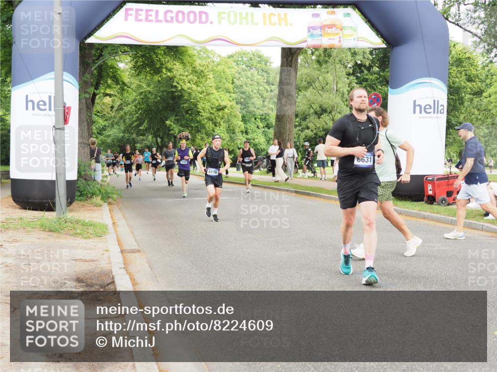 29.06.2025 - hella hamburg halbmarathon MichiJ http://msf.ph/oto/8224609 29.06.2025 10:49:04 Zwischen KM18-KM19 6631, 6674, 8176, 13699, 14348, 15539, 17136 meine-sportfotos.de