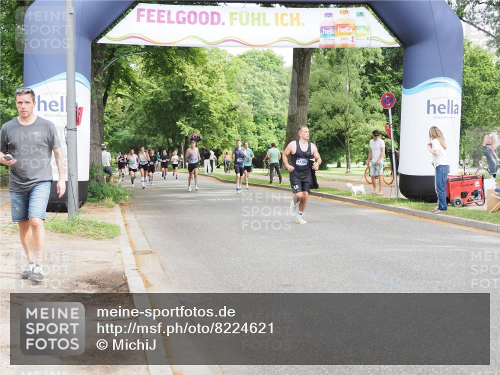 29.06.2025 - hella hamburg halbmarathon MichiJ http://msf.ph/oto/8224621 29.06.2025 10:25:09 Zwischen KM18-KM19 2774, 6990, 11620, 15161, 17612 meine-sportfotos.de