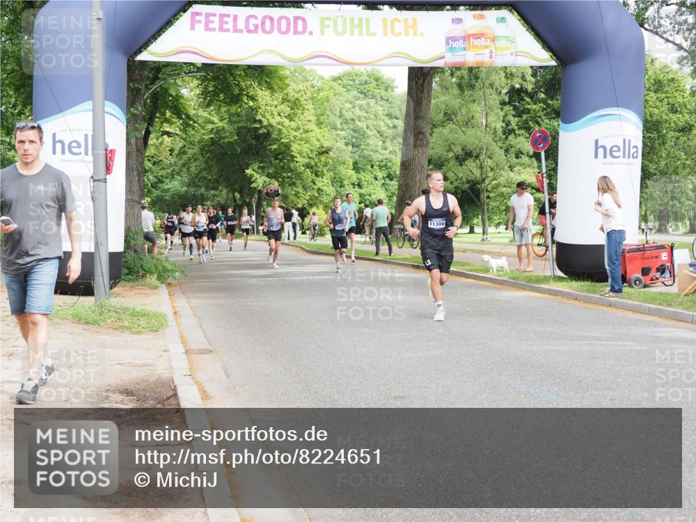 29.06.2025 - hella hamburg halbmarathon MichiJ http://msf.ph/oto/8224651 29.06.2025 10:25:09 Zwischen KM18-KM19 2774, 6990, 11620, 15161, 17612 meine-sportfotos.de