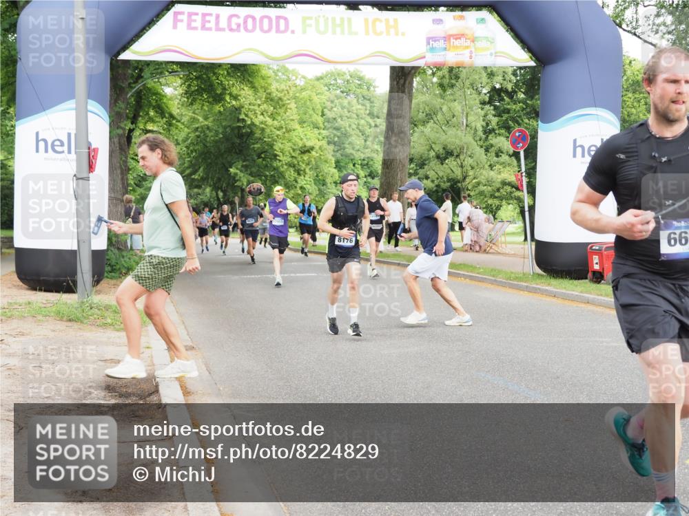 29.06.2025 - hella hamburg halbmarathon MichiJ http://msf.ph/oto/8224829 29.06.2025 10:49:06 Zwischen KM18-KM19 6631, 8176, 14348, 15539, 17955 meine-sportfotos.de