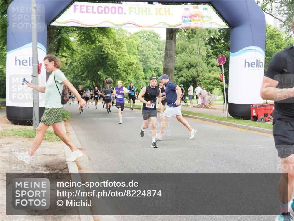 29.06.2025 - hella hamburg halbmarathon MichiJ http://msf.ph/oto/8224874 29.06.2025 10:49:06 Zwischen KM18-KM19 6631, 8176, 14348, 15539, 17955 meine-sportfotos.de