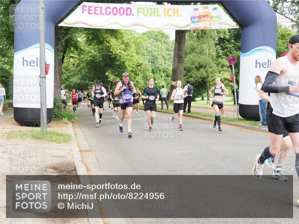 29.06.2025 - hella hamburg halbmarathon MichiJ http://msf.ph/oto/8224956 29.06.2025 10:25:17 Zwischen KM18-KM19 2121, 5042, 6993, 11304, 13991, 14601, 14789 meine-sportfotos.de