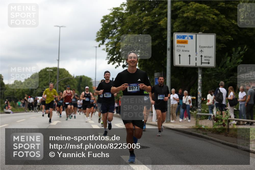 29.06.2025 - hella hamburg halbmarathon Yannick Fuchs http://msf.ph/oto/8225005 29.06.2025 10:46:29 20KM 1098, 1657, 2444, 2814, 3258, 3715, 3952, 4121, 4557, 4558, 4837, 5032, 5093, 5116, 5378, 5399, 6164, 6561, 6562, 7130, 7178, 7312, 7475, 7896, 8139, 8172, 8316, 8720, 8977, 9093, 9145, 9876, 10811, 11459, 12135, 12519, 13211, 13301, 13327, 14198, 14286, 14300, 14791, 15001, 15144, 15275, 15427, 15446, 15506, 15690, 16320, 16357, 17130, 17198, 17773, 18801 meine-sportfotos.de