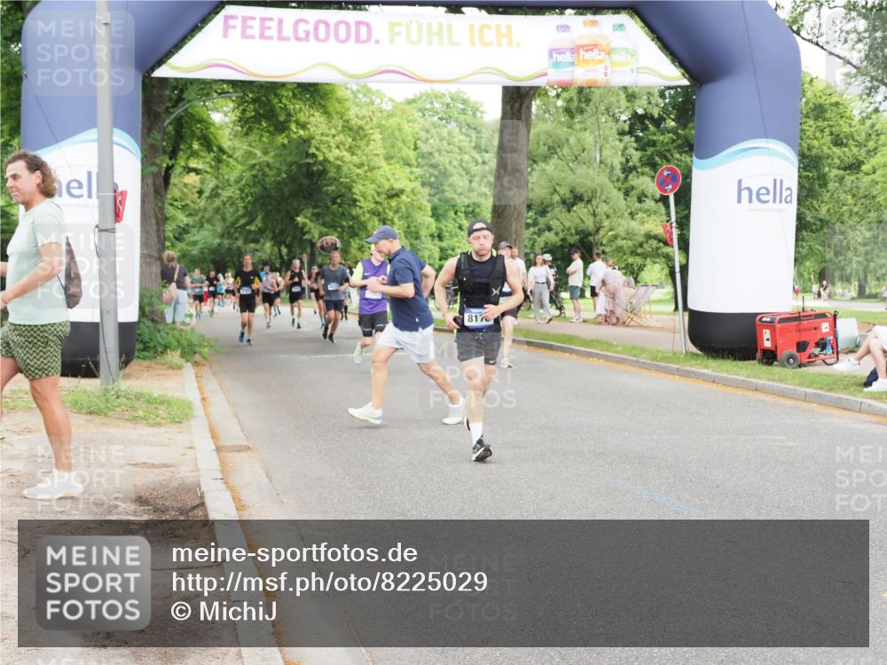 29.06.2025 - hella hamburg halbmarathon MichiJ http://msf.ph/oto/8225029 29.06.2025 10:49:06 Zwischen KM18-KM19 6631, 8176, 14348, 15539, 17955 meine-sportfotos.de
